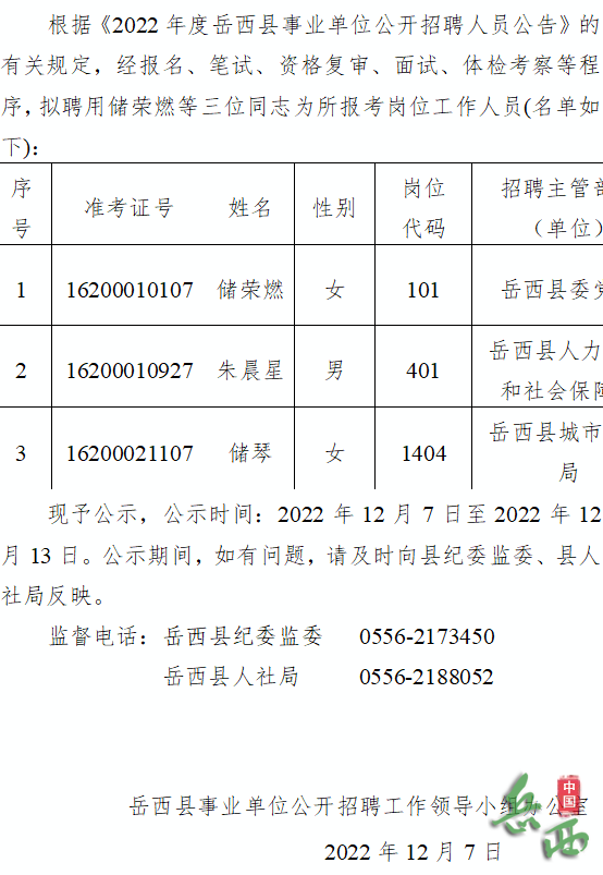 2024年12月16日 第15页