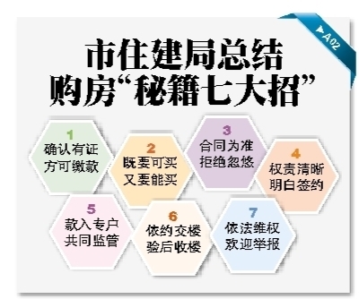 六枝特区住房和城乡建设局招聘新动态解析