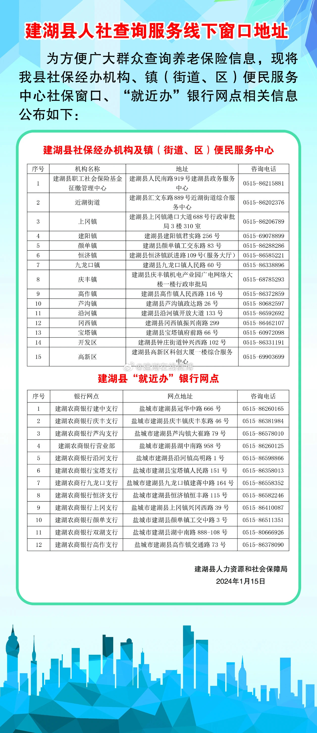 竞技燃激情 第2页