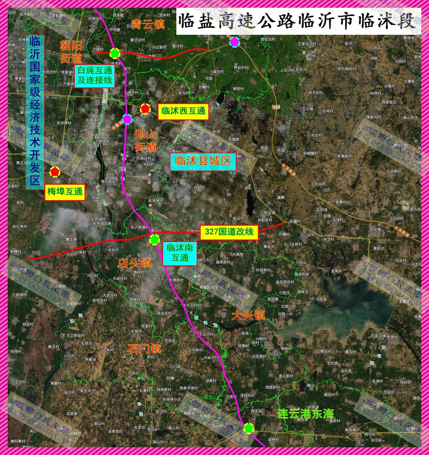 白旄镇发展规划揭秘，塑造未来，开启繁荣新篇章