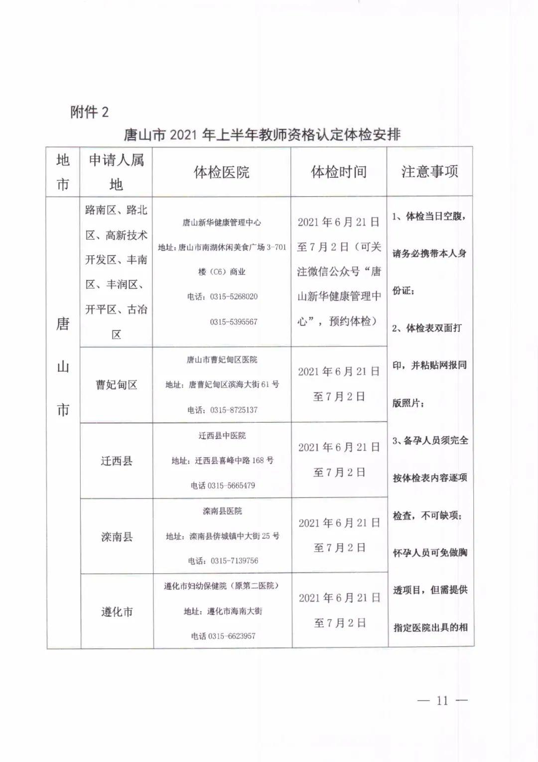 唐山市教育局领导团队最新教育革新举措概述