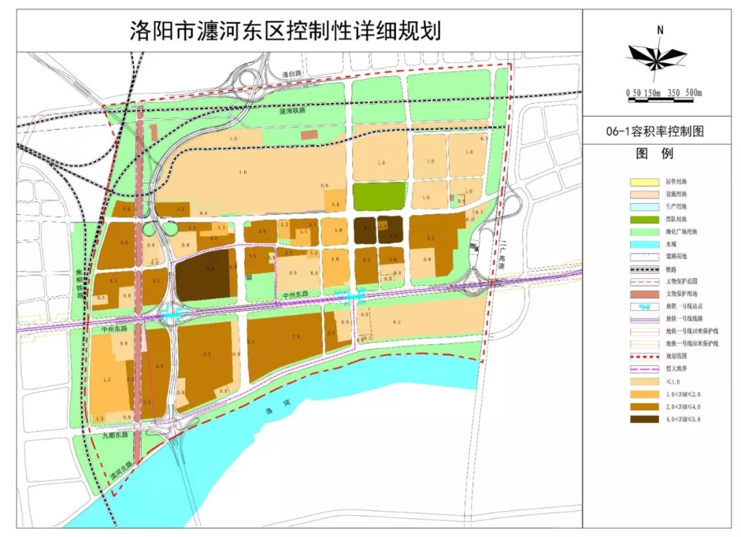 鼎湖区医疗保障局最新发展规划概览