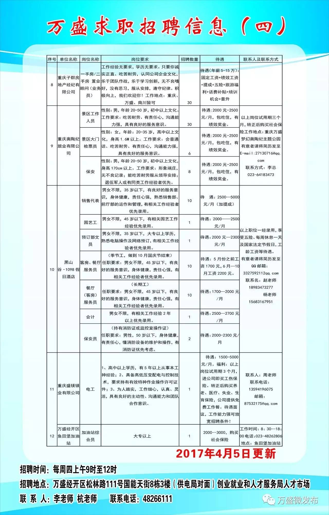 青田县财政局最新招聘信息全面解析