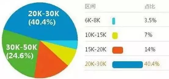 甘谷县级公路维护监理事业单位人事任命最新动态