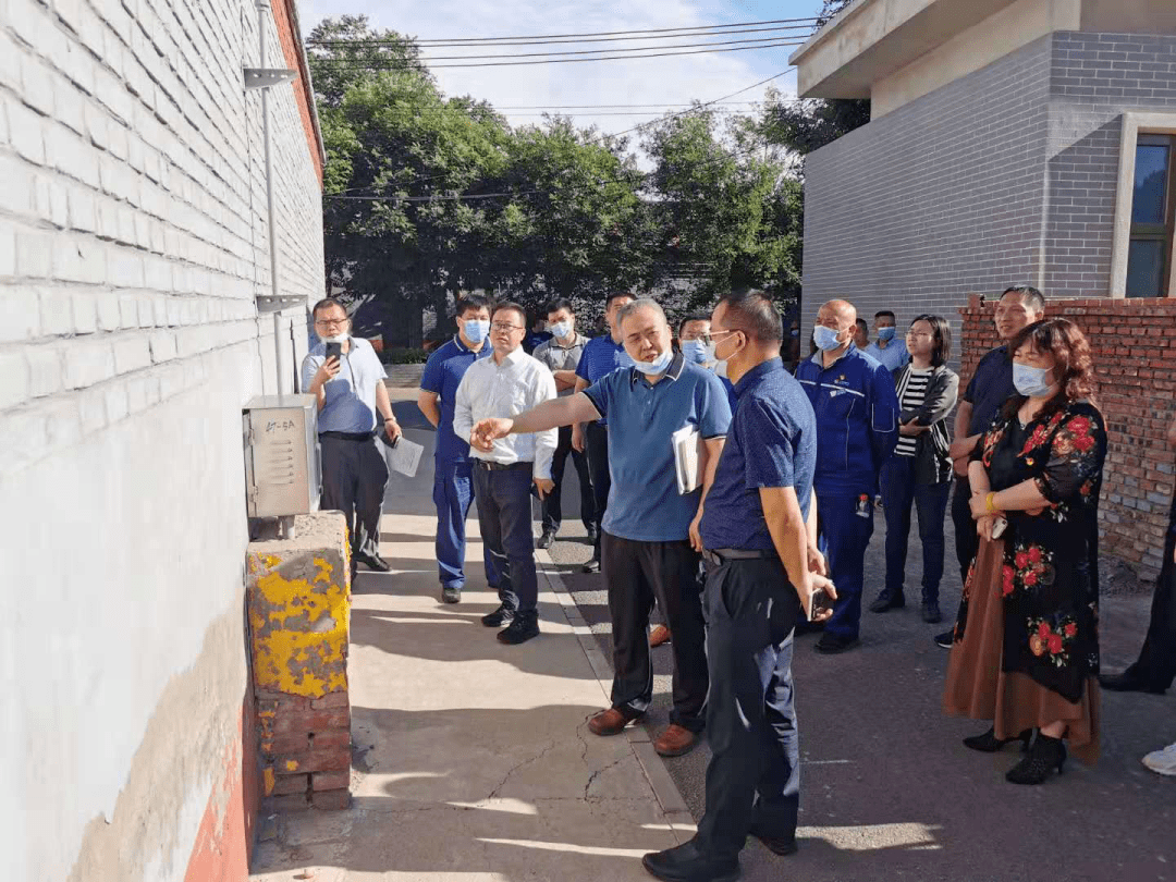 太子河区发展和改革局人事任命揭晓，塑造发展新格局的未来展望