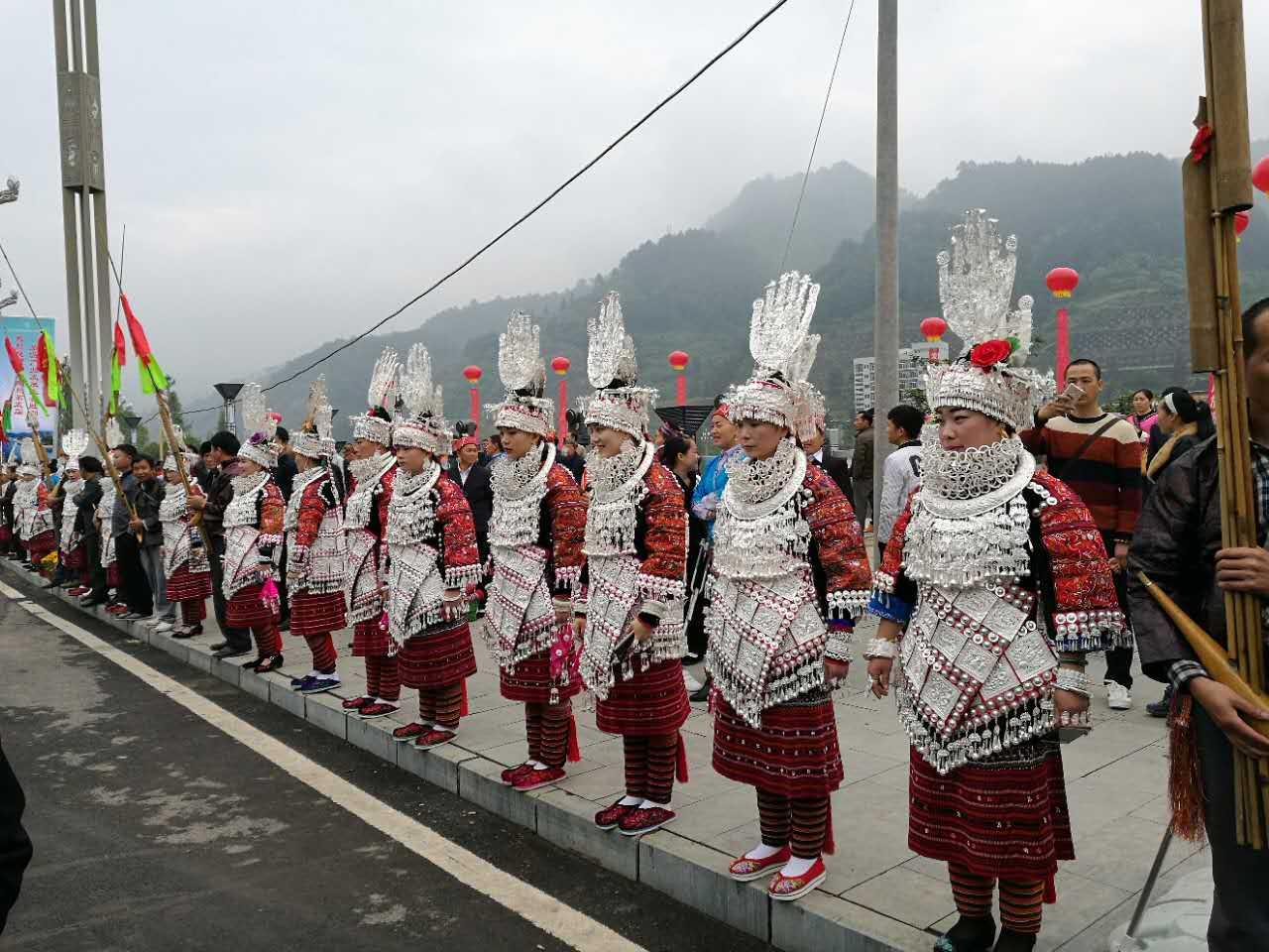 黔东南苗族侗族自治州市招商促进局新项目引领区域经济发展开启新篇章