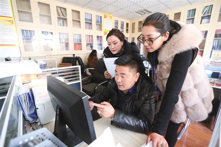 白林社区居委会新项目，重塑未来，提升居民生活质量