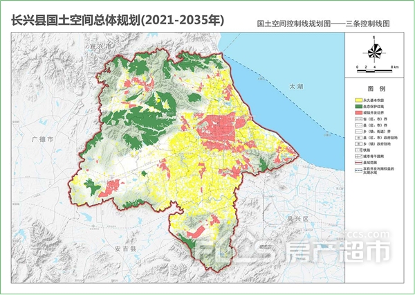 开平区自然资源和规划局最新项目动态概览