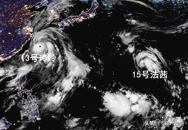 大陆街道最新天气预报概览