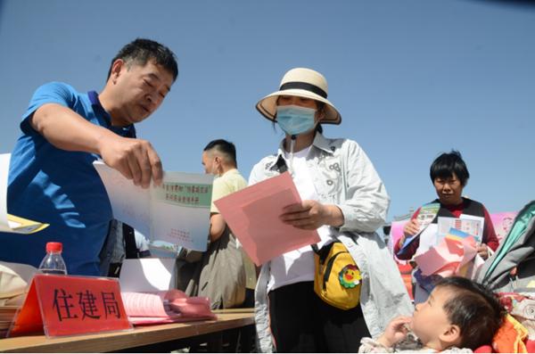 丰县司法局新项目推动法治建设，深化服务群众工作