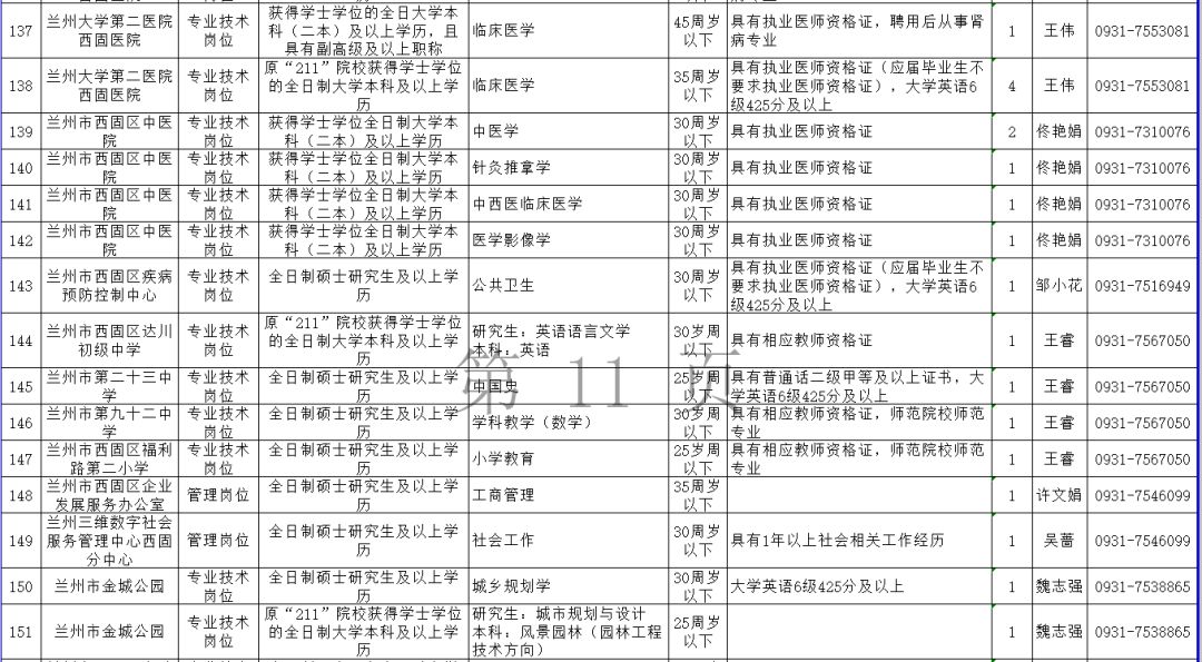 宁远县康复事业单位人事最新任命通知