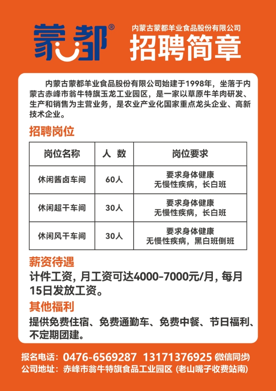 离石区级托养福利事业单位招聘启事全新发布