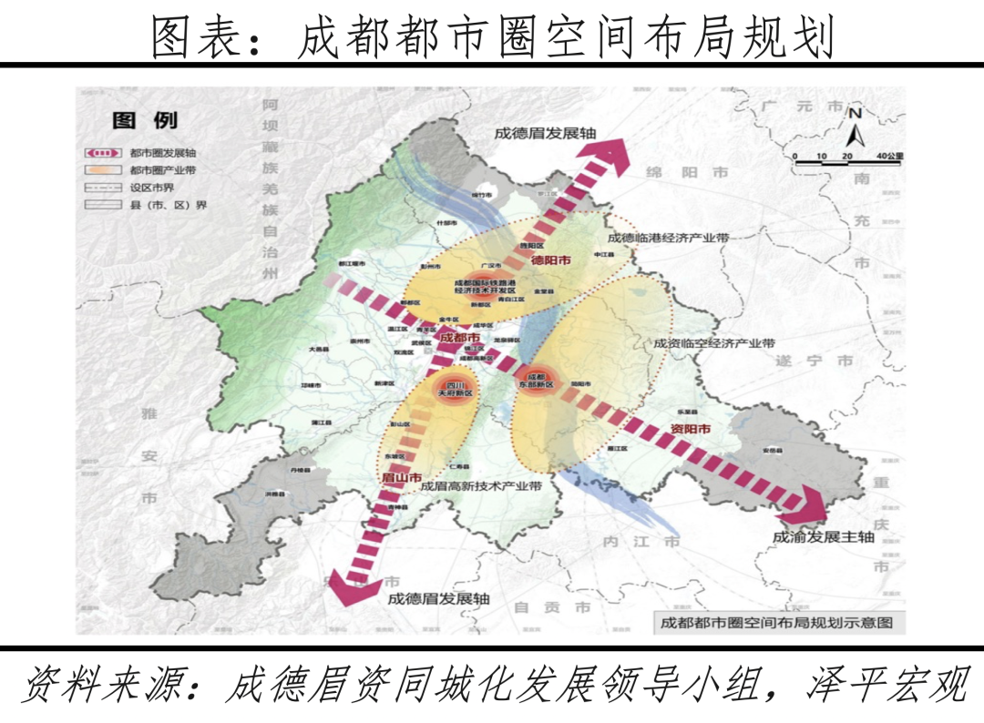 贵溪市殡葬事业单位发展规划探讨与展望