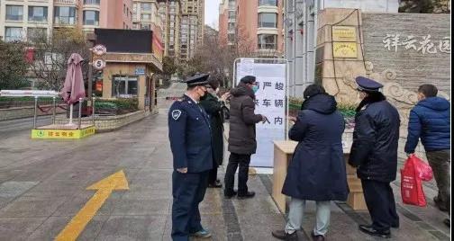 环翠区级公路维护监理事业单位招聘启事全新发布