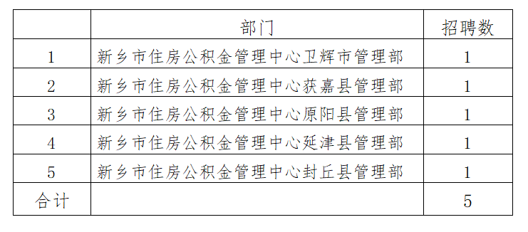 石凳阅春芳