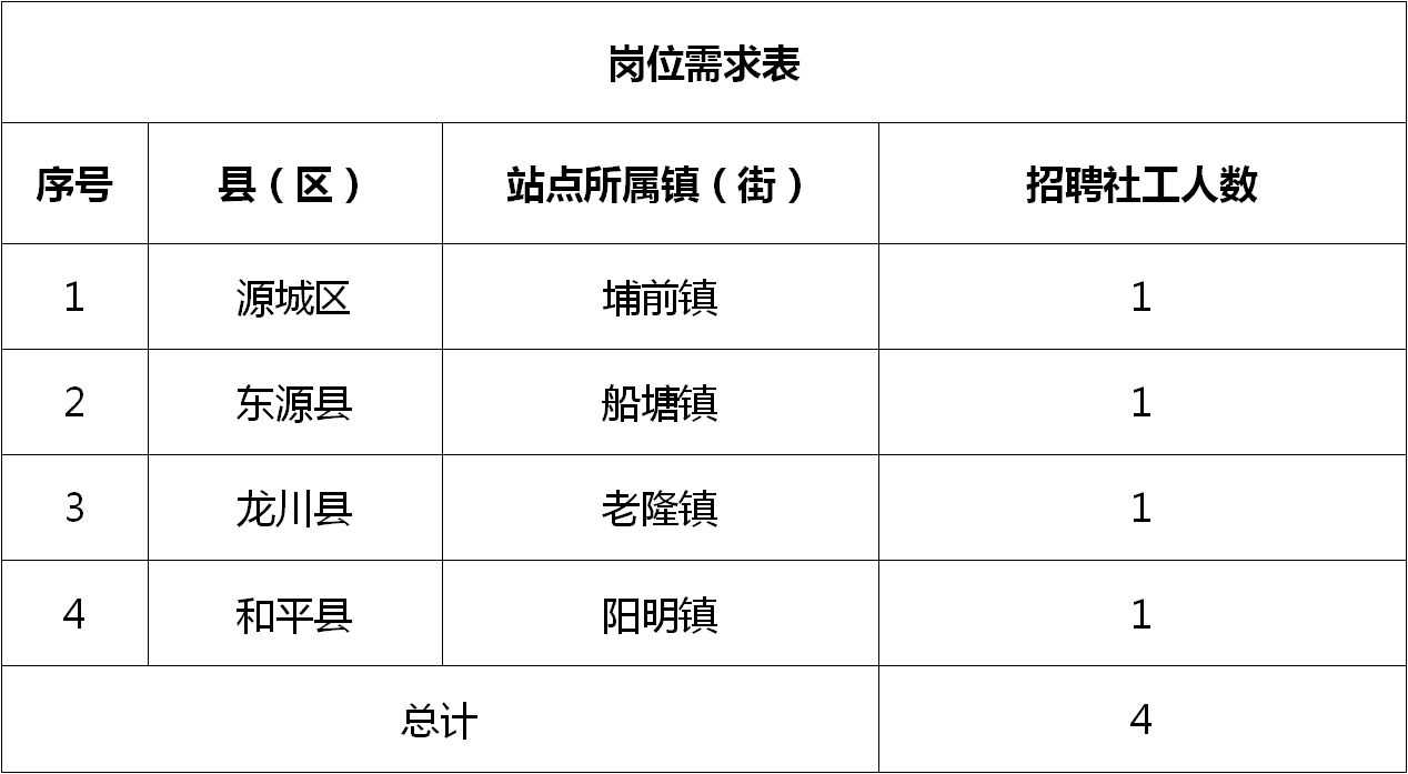 2024年12月28日 第10页