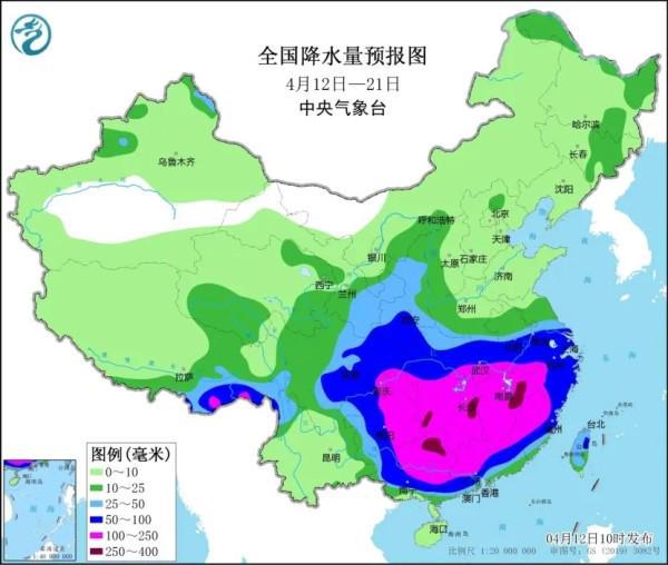 百江镇天气预报详解，最新气象信息汇总