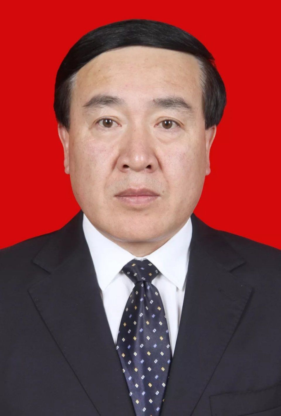 煤炭坝镇人事任命揭晓，开启地方发展新篇章