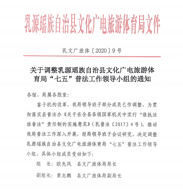 焉耆回族自治县托养福利事业单位人事任命最新公告