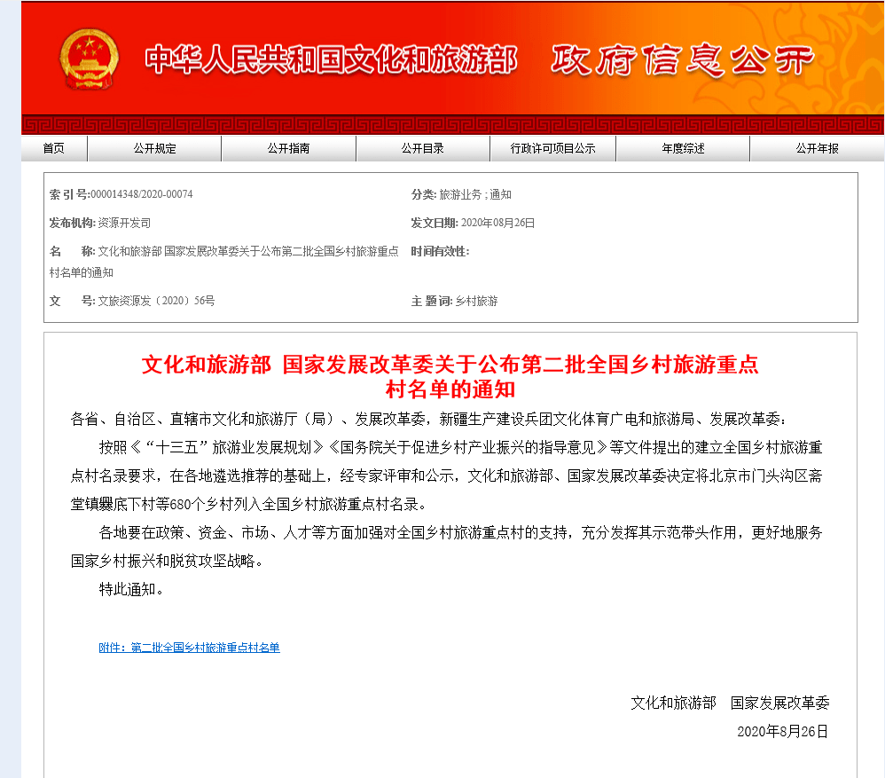 朱家沟村村民委员会招聘启事概览