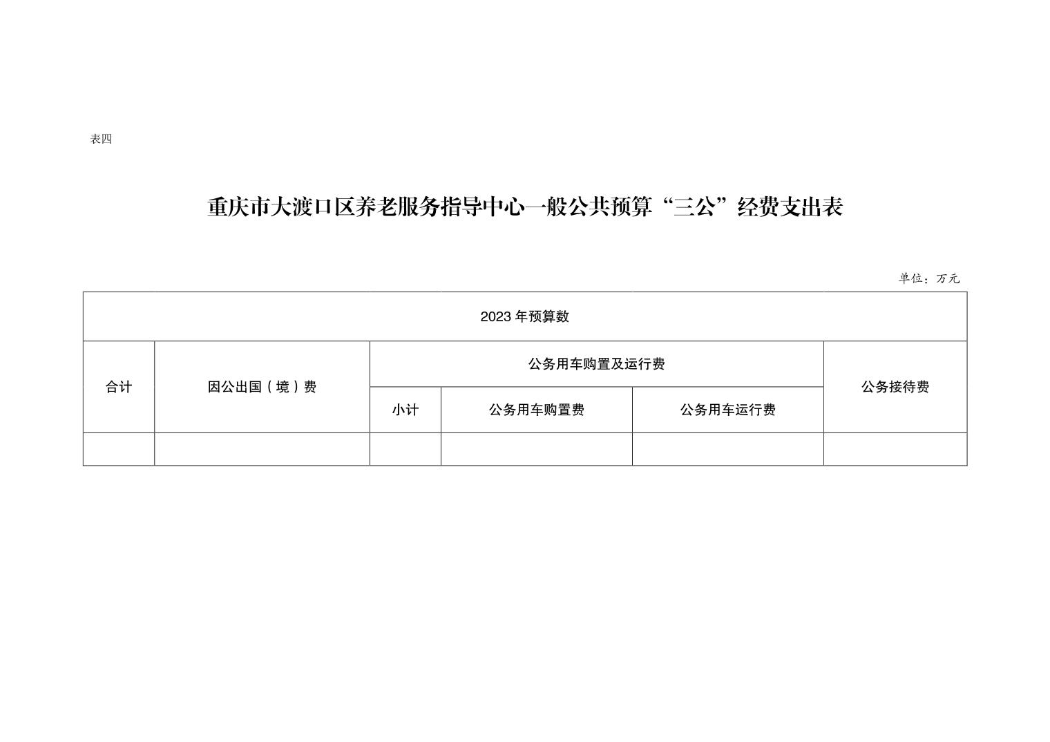 四方台区级托养福利事业单位新项目，构建和谐社会关键一环