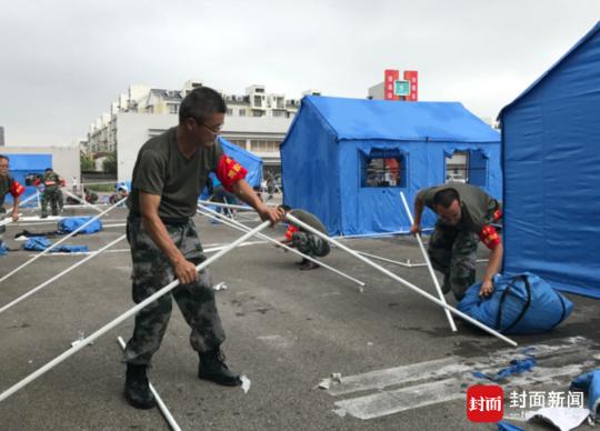 自流井区自然资源和规划局新项目启动，推动区域可持续发展进程