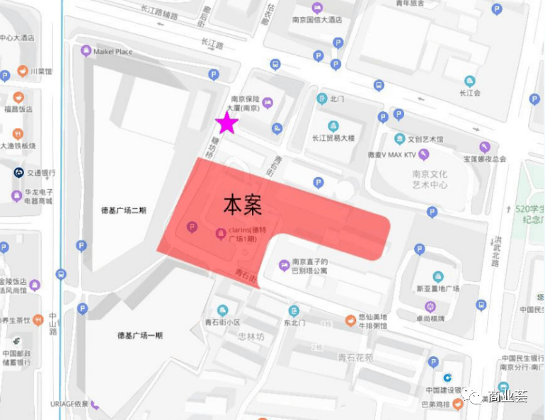 北庄子村委会发展规划，塑造乡村新面貌，推动可持续发展