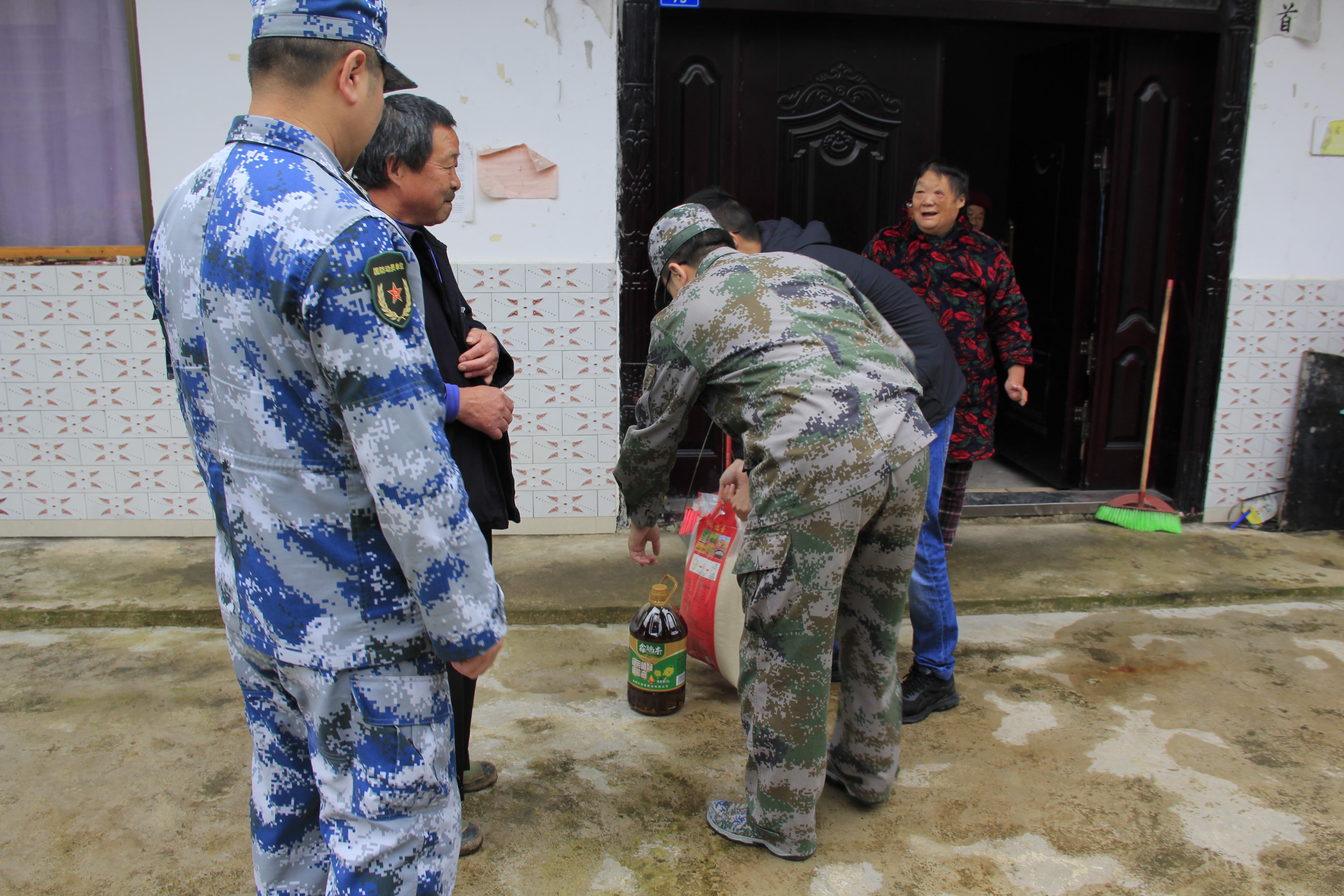 芦山县体育局新项目启动，引领地区体育事业迈向新高峰