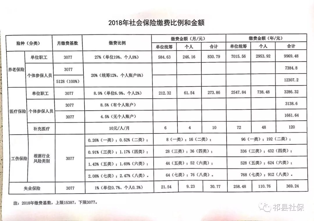 2025年2月18日 第5页