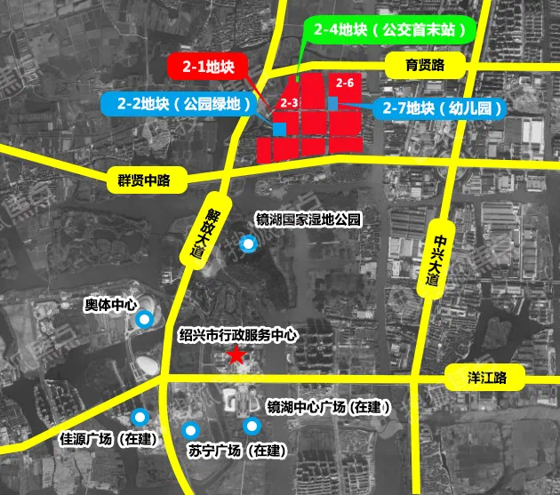 乐亭县自然资源和规划局新项目推动地方可持续发展与生态保护协同进步