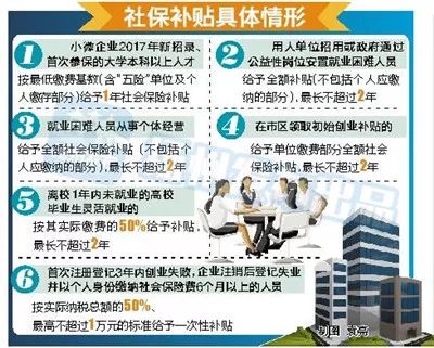 扬州市市城市社会经济调查队最新招聘公告概览