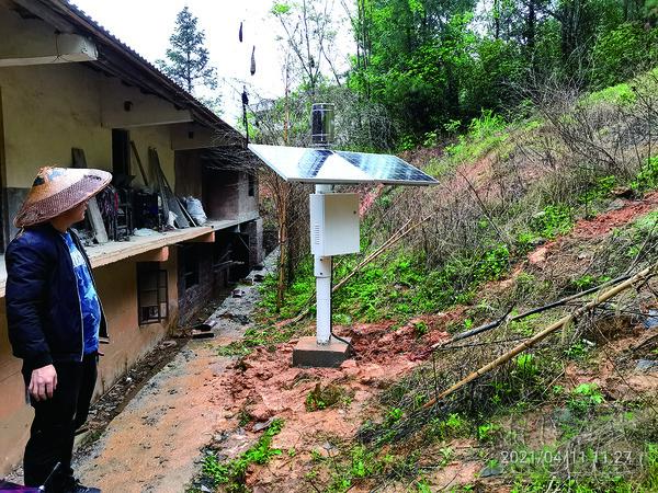 岳塘区住建局最新发展规划展望